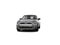 2027 MINI 2 DOOR Cooper S