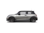 2027 MINI 2 DOOR Cooper S
