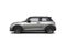 2027 MINI 2 DOOR Cooper S