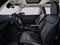 2027 MINI 2 DOOR Cooper S