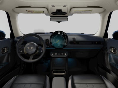 2027 MINI 2 DOOR Cooper S