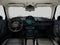 2027 MINI 2 DOOR Cooper S