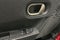 2025 MINI Cooper S Signature Plus
