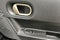 2025 MINI Cooper S Signature Plus