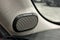2025 MINI Cooper S Signature Plus