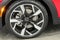 2025 MINI Cooper S Signature Plus
