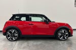 2025 MINI Cooper S Signature Plus