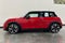 2025 MINI Cooper S Signature Plus