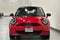 2025 MINI Cooper S Signature Plus