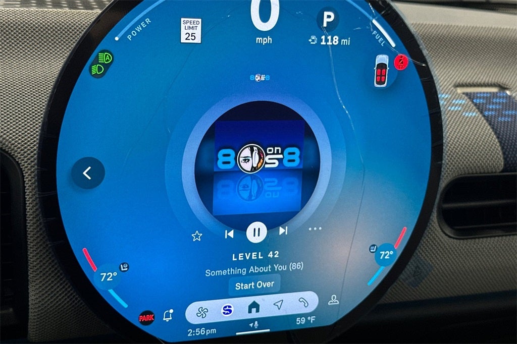 2026 MINI Hardtop 2 Door Cooper S