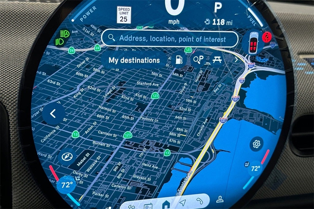 2026 MINI Hardtop 2 Door Cooper S