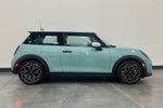 2026 MINI Hardtop 2 Door Cooper S