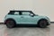 2026 MINI Hardtop 2 Door Cooper S