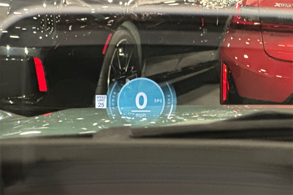 2026 MINI Hardtop 2 Door Cooper S