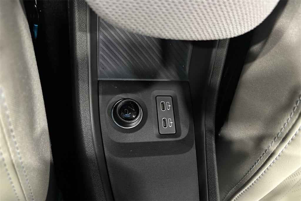 2026 MINI Hardtop 2 Door Cooper S