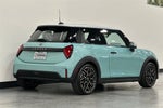 2026 MINI Hardtop 2 Door Cooper S