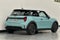 2026 MINI Hardtop 2 Door Cooper S