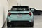 2026 MINI Hardtop 2 Door Cooper S