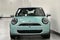 2026 MINI Hardtop 2 Door Cooper S