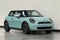 2026 MINI Hardtop 2 Door Cooper S