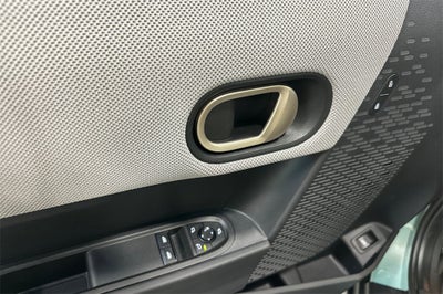 2026 MINI Hardtop 2 Door Cooper S