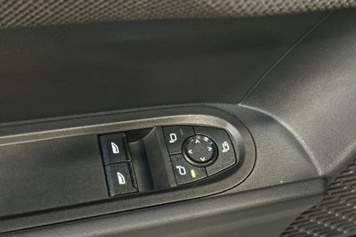 2025 MINI Cooper S Signature Plus