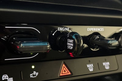 2025 MINI Cooper S Signature Plus