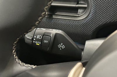 2025 MINI Cooper S Signature Plus