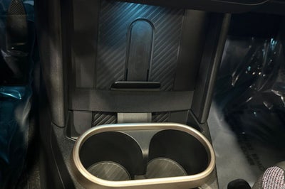 2025 MINI Cooper S Signature Plus