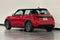 2025 MINI Cooper S Signature Plus