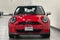 2025 MINI Cooper S Signature Plus