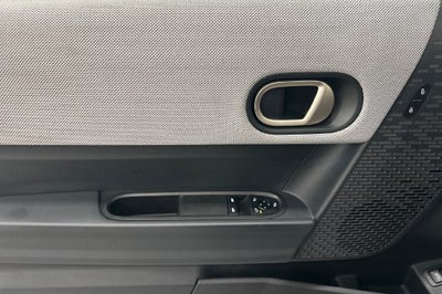 2025 MINI HARDTOP 2 DOOR Iconic