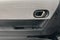 2025 MINI HARDTOP 2 DOOR Iconic