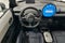 2025 MINI HARDTOP 2 DOOR Iconic