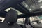 2025 MINI HARDTOP 2 DOOR Iconic