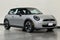 2025 MINI HARDTOP 2 DOOR Iconic