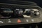 2025 MINI HARDTOP 2 DOOR Iconic