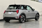 2025 MINI HARDTOP 2 DOOR Iconic