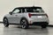 2025 MINI HARDTOP 2 DOOR Iconic