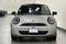 2025 MINI HARDTOP 2 DOOR Iconic