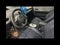 2025 MINI HARDTOP 2 DOOR Iconic