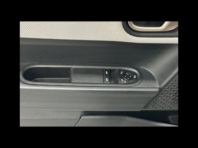 2025 MINI HARDTOP 2 DOOR Iconic