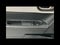 2025 MINI HARDTOP 2 DOOR Iconic