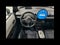 2025 MINI HARDTOP 2 DOOR Iconic