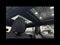 2025 MINI HARDTOP 2 DOOR Iconic