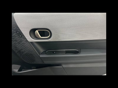 2025 MINI HARDTOP 2 DOOR Iconic