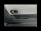 2025 MINI HARDTOP 2 DOOR Iconic