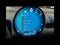2025 MINI HARDTOP 2 DOOR Iconic
