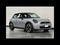 2025 MINI HARDTOP 2 DOOR Iconic