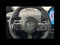 2025 MINI HARDTOP 2 DOOR Iconic